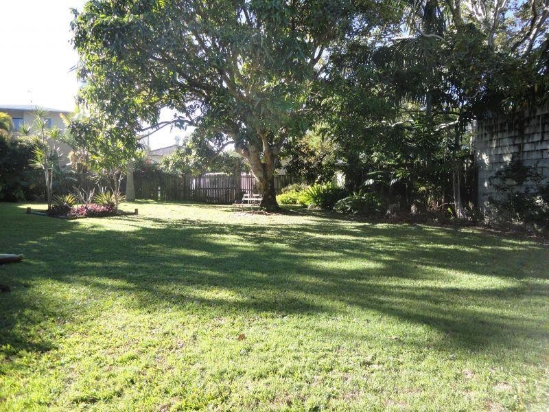 8/29 Ann Street, Noosaville QLD 4566