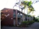 8/29 Ann Street, Noosaville QLD 4566