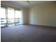 8/29 Ann Street, Noosaville QLD 4566