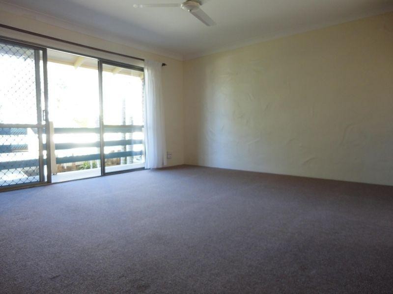8/29 Ann Street, Noosaville QLD 4566