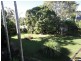 8/29 Ann Street, Noosaville QLD 4566
