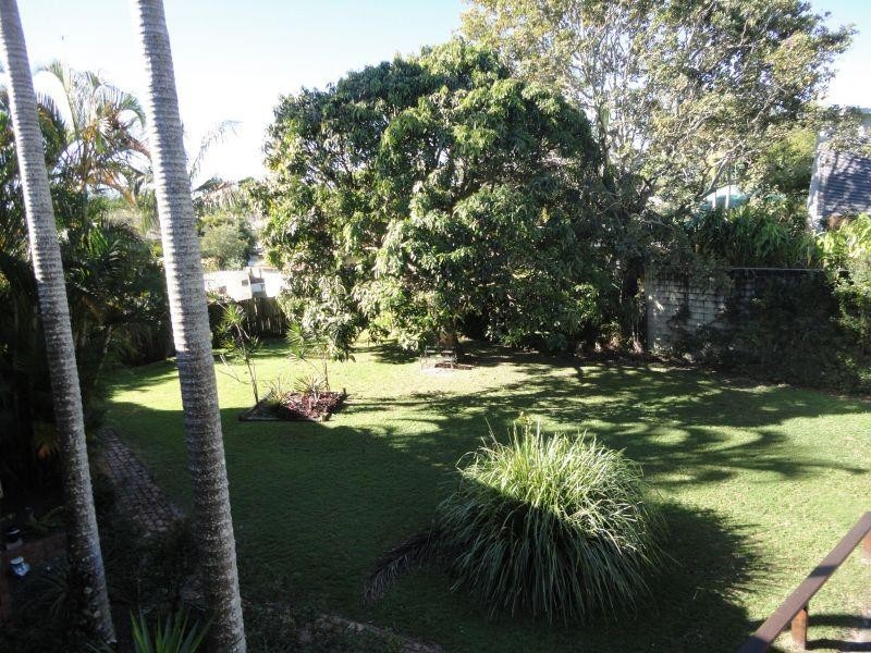 8/29 Ann Street, Noosaville QLD 4566