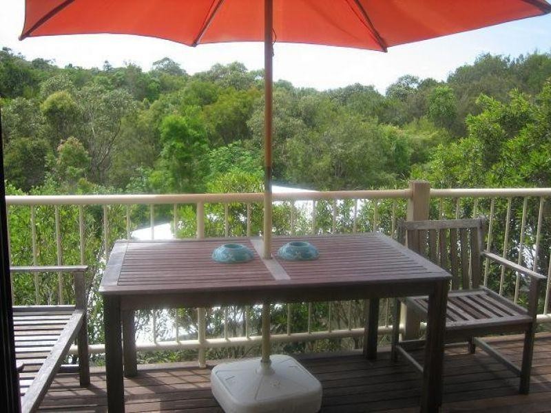 4/86 Southern Cross Parade, Sunrise Beach QLD 4567