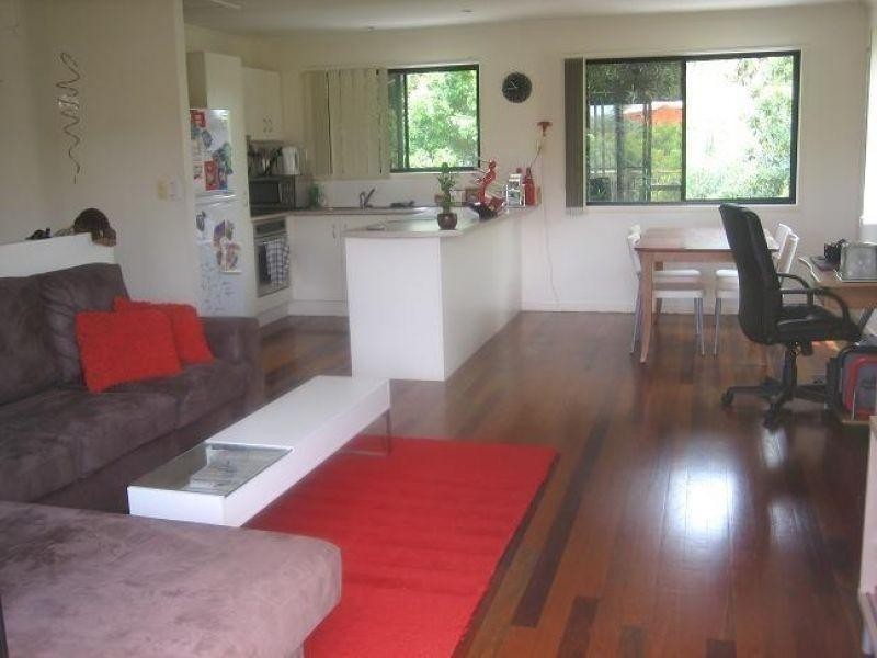 4/86 Southern Cross Parade, Sunrise Beach QLD 4567