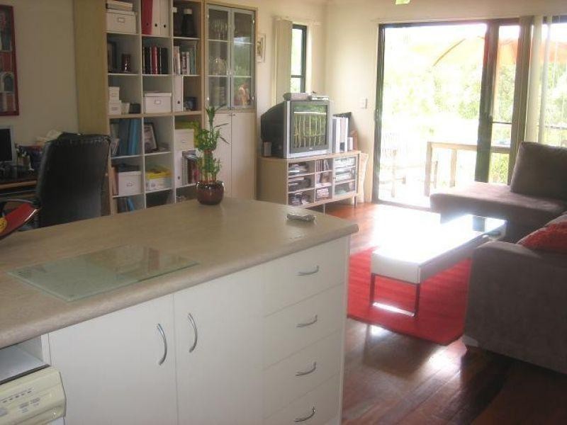 4/86 Southern Cross Parade, Sunrise Beach QLD 4567