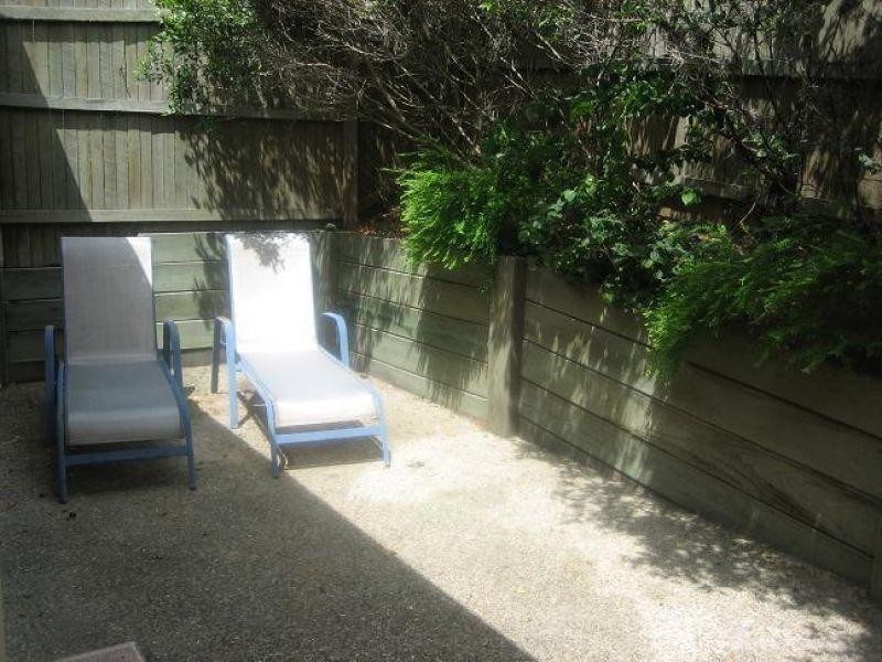 4/86 Southern Cross Parade, Sunrise Beach QLD 4567