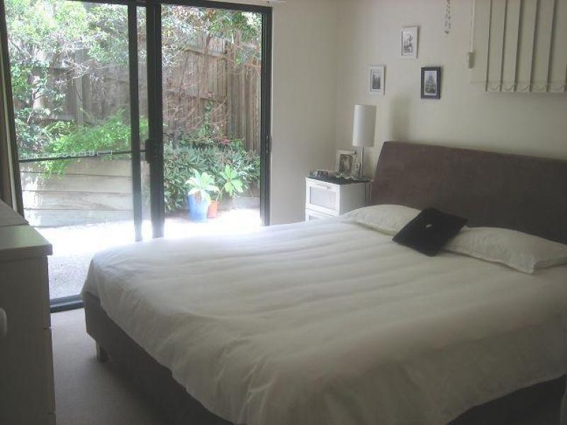 4/86 Southern Cross Parade, Sunrise Beach QLD 4567