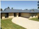 76  Gympie View Drive, Southside QLD 4570