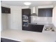 76  Gympie View Drive, Southside QLD 4570