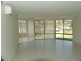 76  Gympie View Drive, Southside QLD 4570