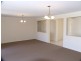 76  Gympie View Drive, Southside QLD 4570