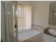 76  Gympie View Drive, Southside QLD 4570