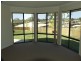 76  Gympie View Drive, Southside QLD 4570