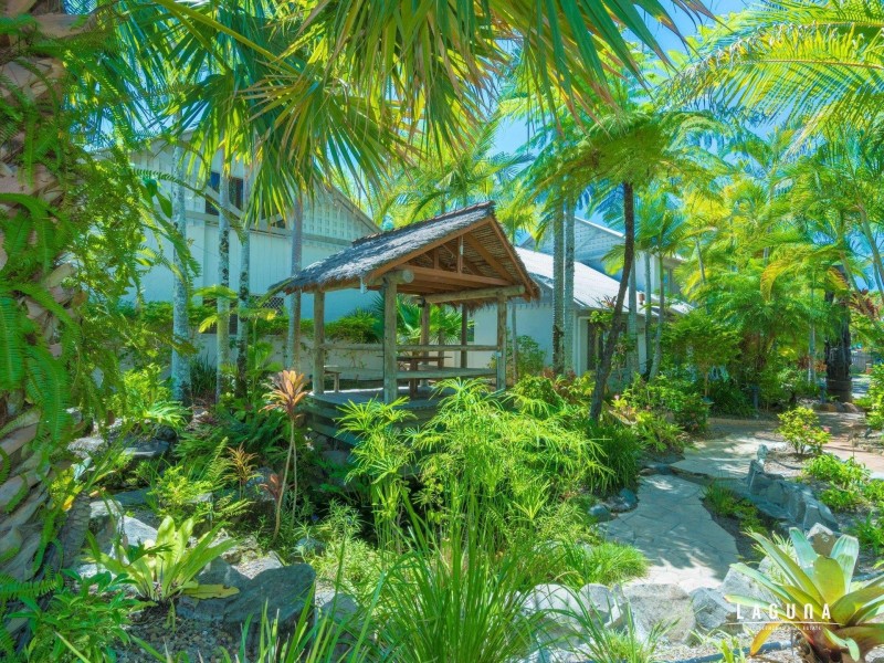 36/187 Gympie Terrace, Noosaville QLD 4566