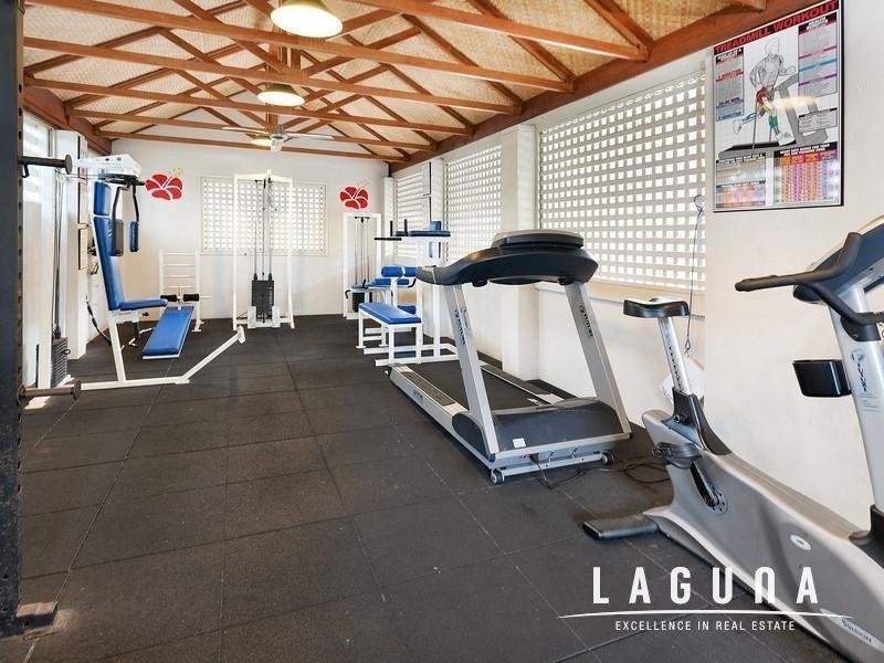 36/187 Gympie Terrace, Noosaville QLD 4566