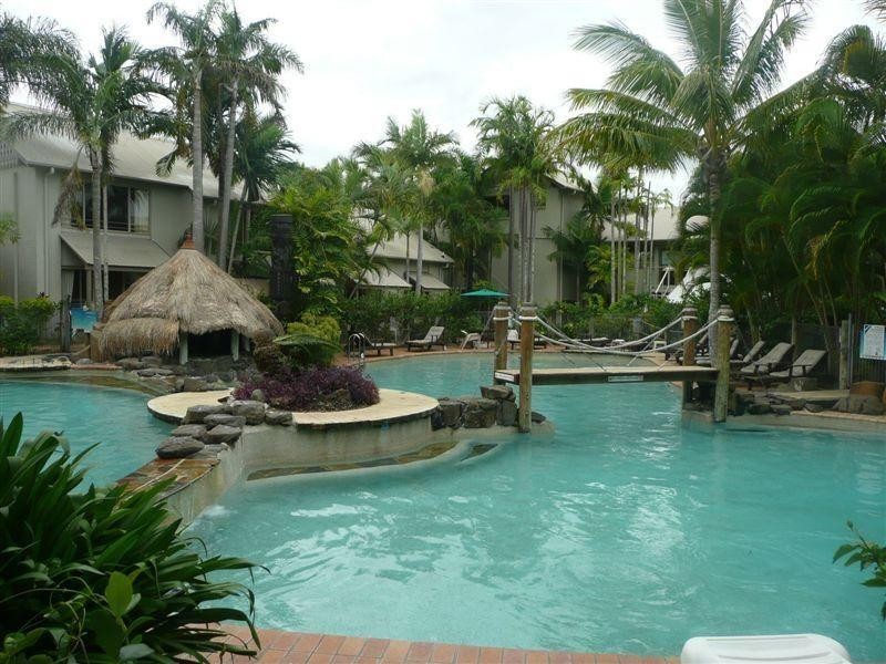 36/187 Gympie Terrace, Noosaville QLD 4566