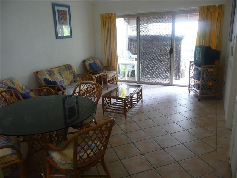 36/187 Gympie Terrace, Noosaville QLD 4566