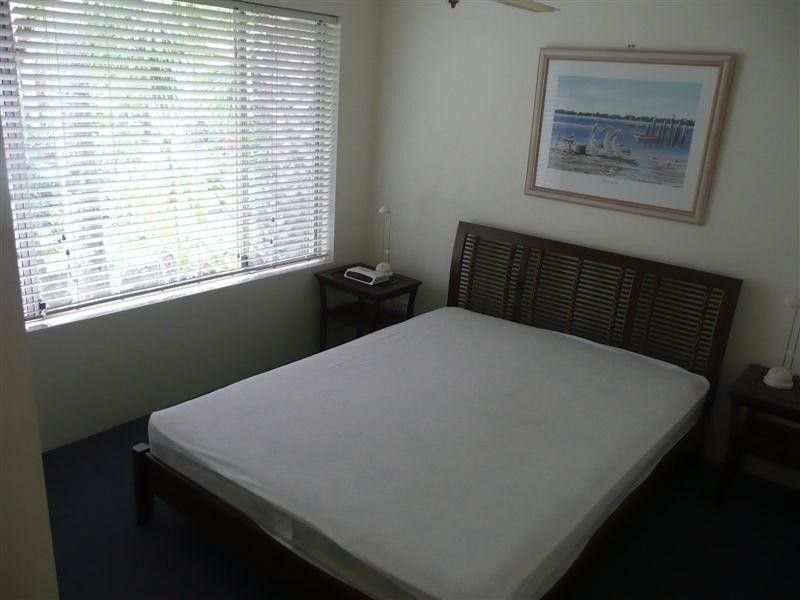 36/187 Gympie Terrace, Noosaville QLD 4566