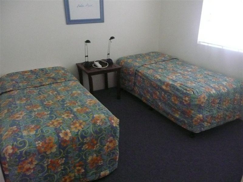 36/187 Gympie Terrace, Noosaville QLD 4566