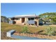 57 Sorensen Road, Southside QLD 4570