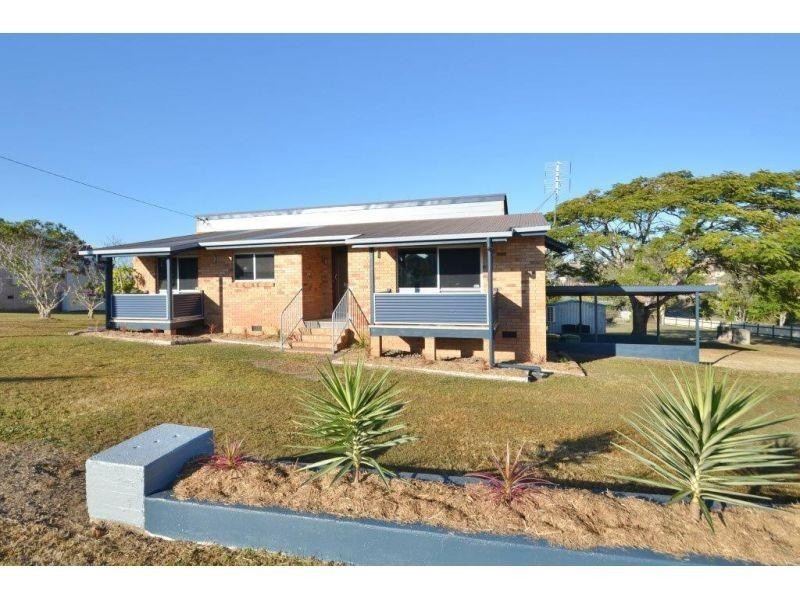 57 Sorensen Road, Southside QLD 4570
