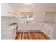 57 Sorensen Road, Southside QLD 4570