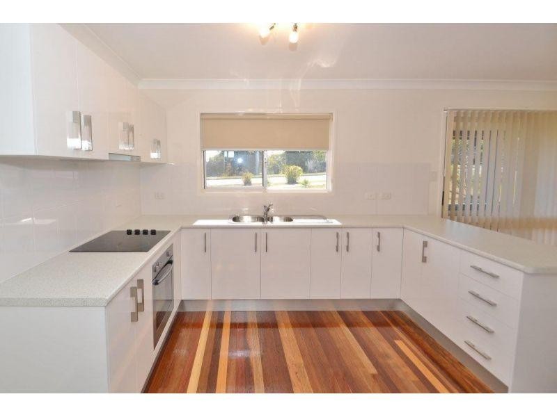 57 Sorensen Road, Southside QLD 4570