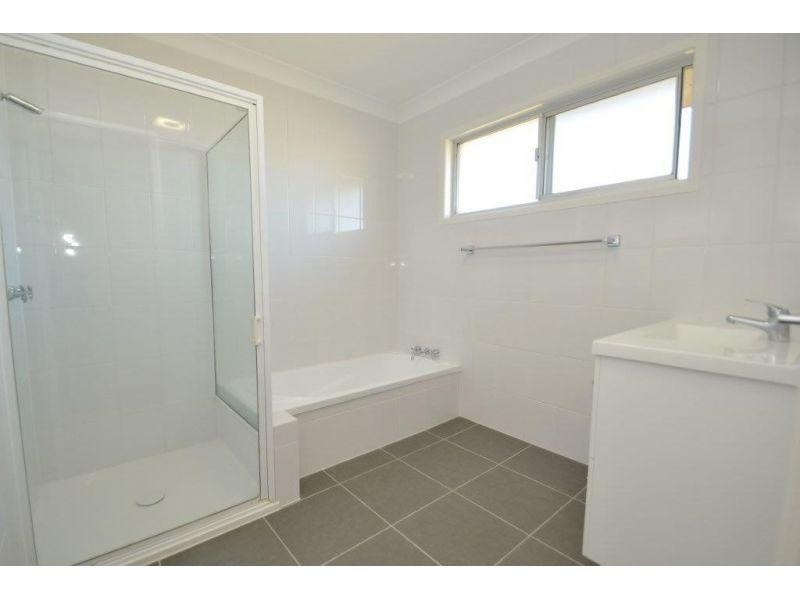57 Sorensen Road, Southside QLD 4570