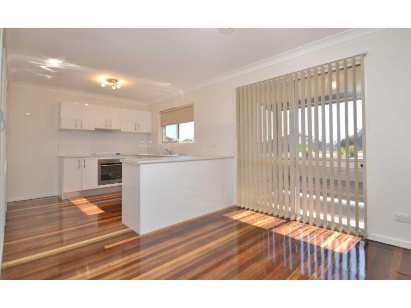 57 Sorensen Road, Southside QLD 4570