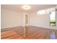 57 Sorensen Road, Southside QLD 4570