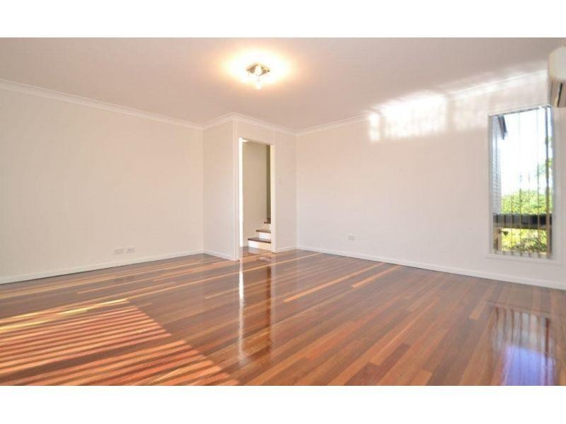 57 Sorensen Road, Southside QLD 4570
