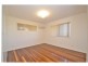 57 Sorensen Road, Southside QLD 4570