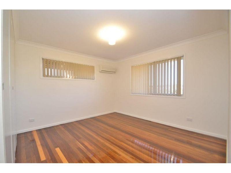 57 Sorensen Road, Southside QLD 4570