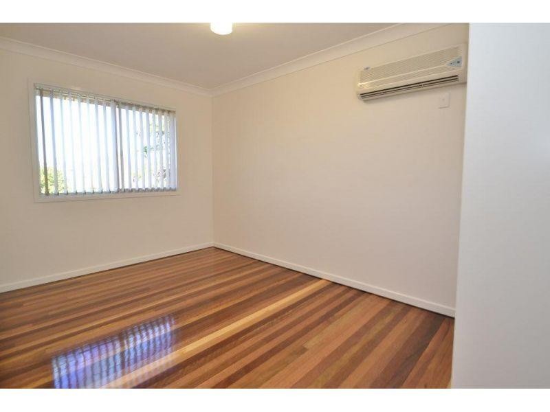 57 Sorensen Road, Southside QLD 4570