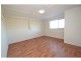 57 Sorensen Road, Southside QLD 4570