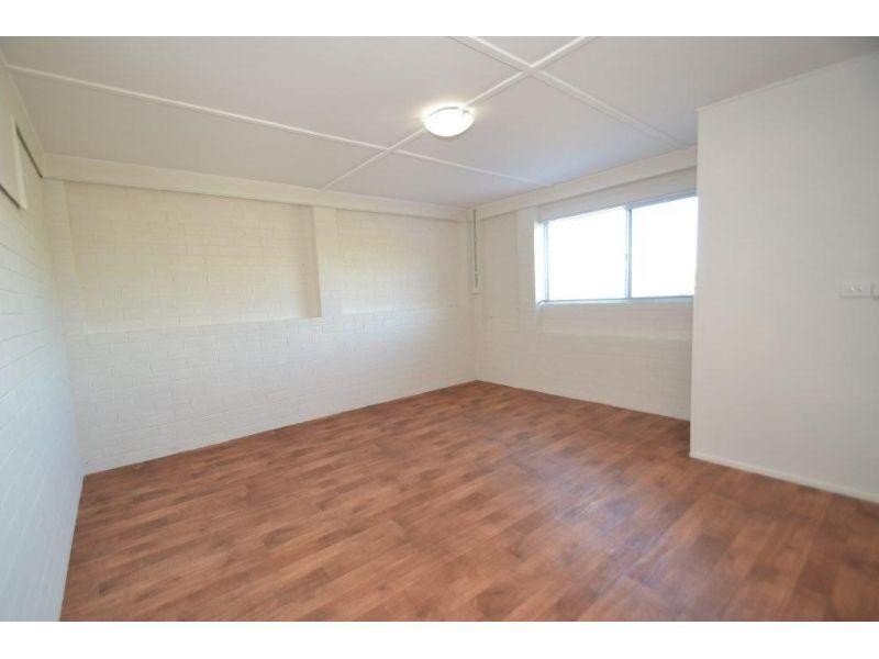 57 Sorensen Road, Southside QLD 4570