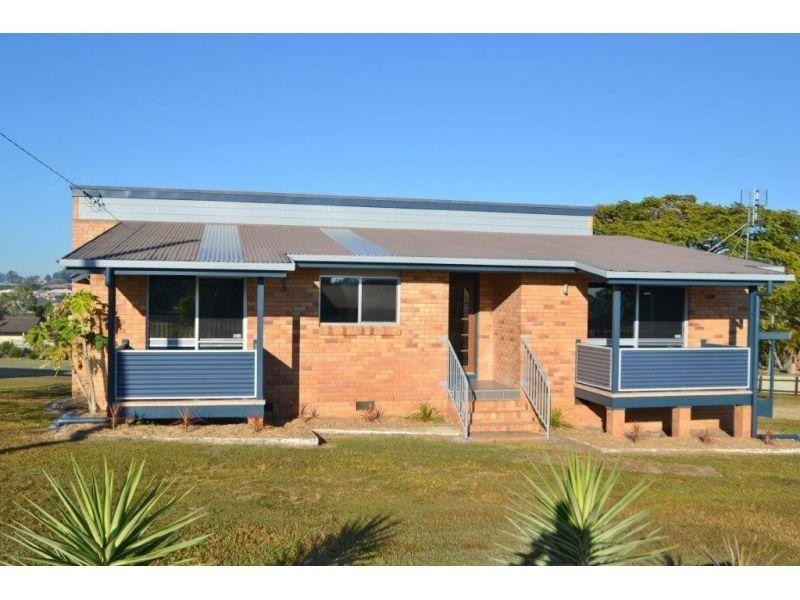 57 Sorensen Road, Southside QLD 4570