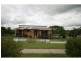 57 Sorensen Road, Southside QLD 4570