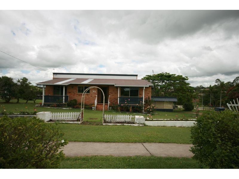 57 Sorensen Road, Southside QLD 4570