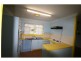 57 Sorensen Road, Southside QLD 4570