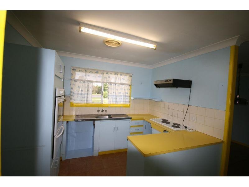 57 Sorensen Road, Southside QLD 4570