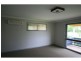 57 Sorensen Road, Southside QLD 4570
