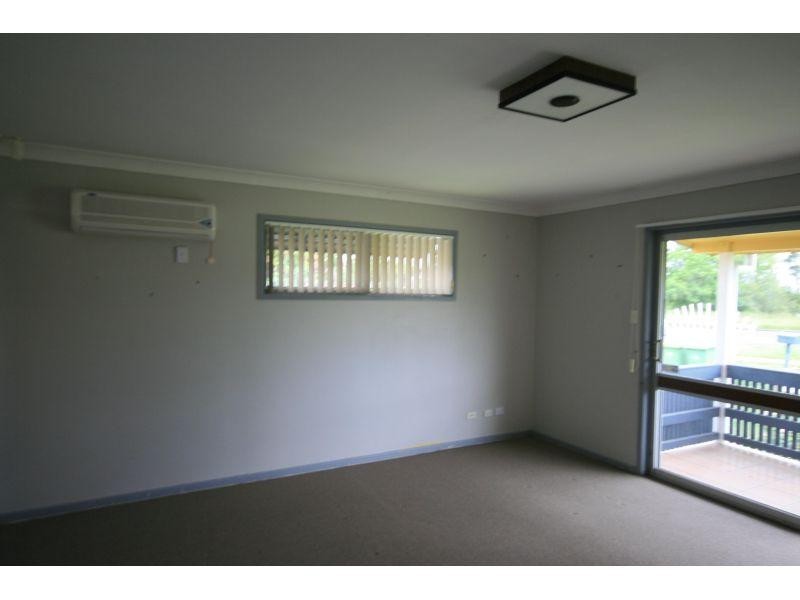 57 Sorensen Road, Southside QLD 4570