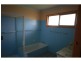 57 Sorensen Road, Southside QLD 4570