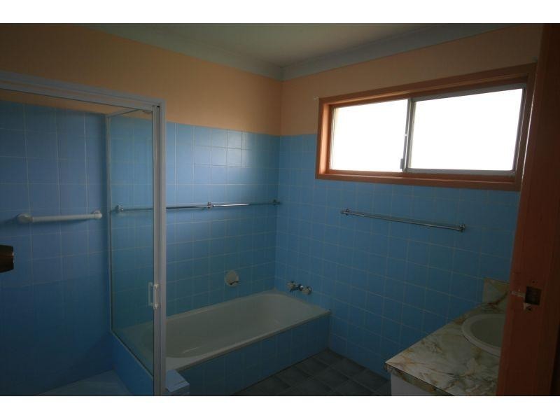 57 Sorensen Road, Southside QLD 4570