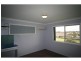 57 Sorensen Road, Southside QLD 4570
