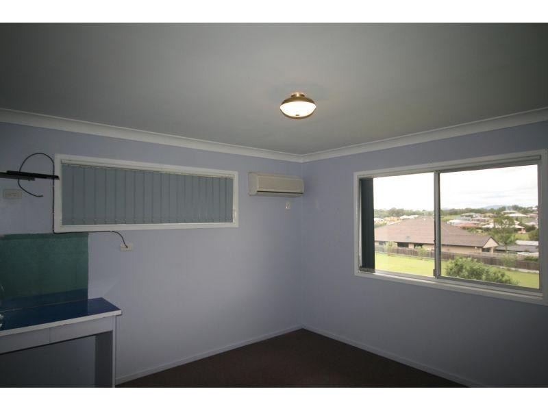 57 Sorensen Road, Southside QLD 4570