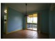 57 Sorensen Road, Southside QLD 4570