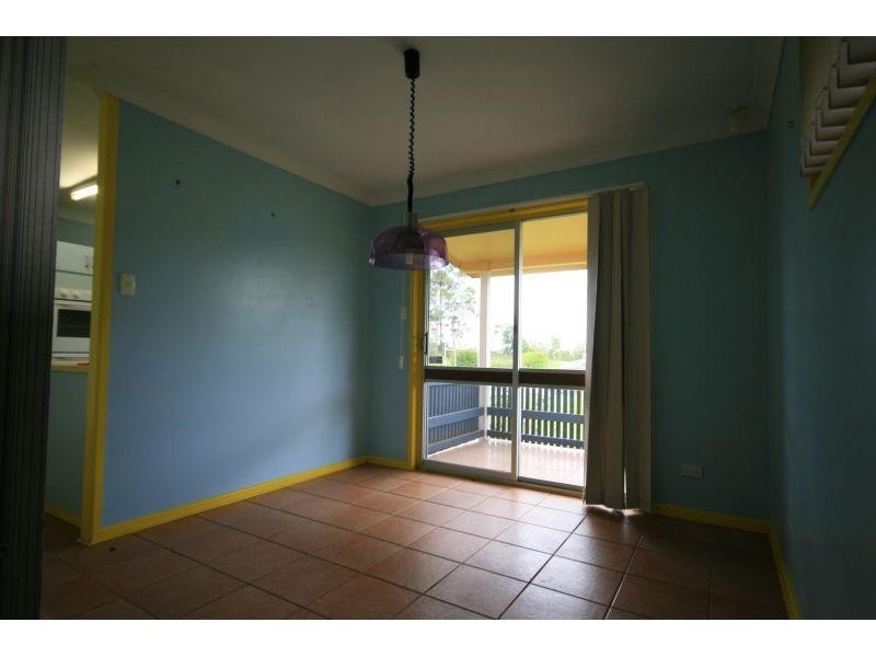 57 Sorensen Road, Southside QLD 4570