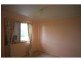 57 Sorensen Road, Southside QLD 4570